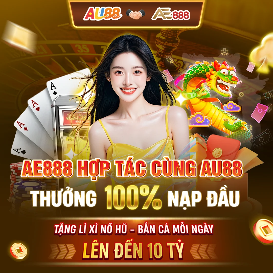 banner ae888 mobi